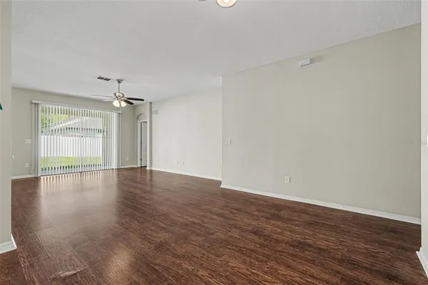 $339,900 | 408 Thicket Crest Road, Seffner, FL 33584