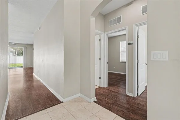 $339,900 | 408 Thicket Crest Road, Seffner, FL 33584