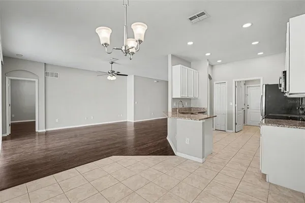 $339,900 | 408 Thicket Crest Road, Seffner, FL 33584