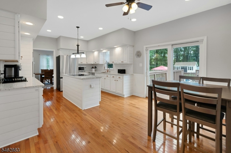 47 Mott Road Blairstown, NJ 07825 - Photo 5 of 49 Gallery Image 5