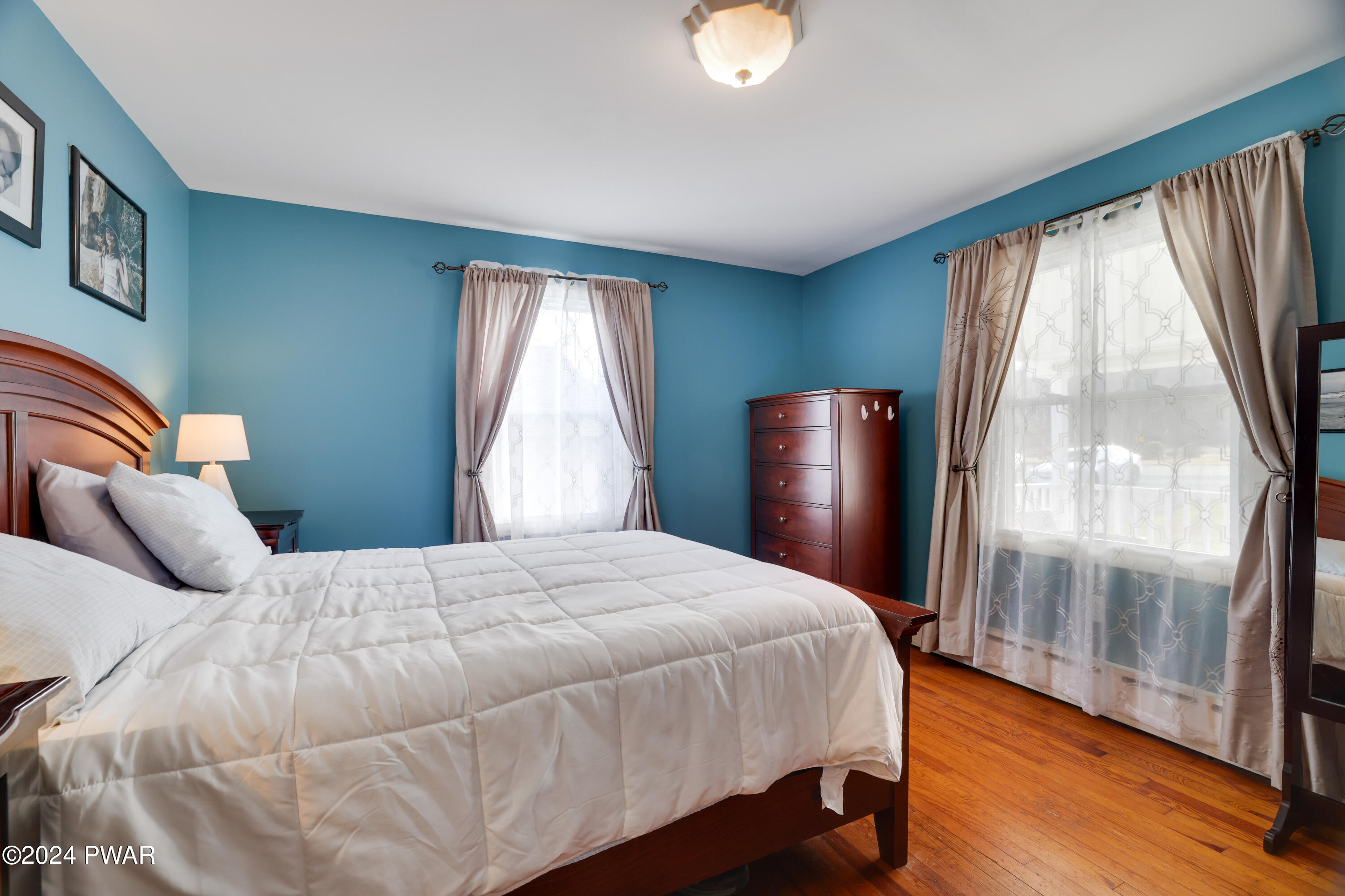 616 Cortez Road Lake Ariel, PA 18436 - Photo 23 of 51