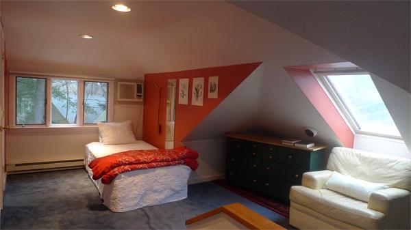 158 Collins Road Newton, MA 02468 - Photo 17 of 24 Gallery Image 17