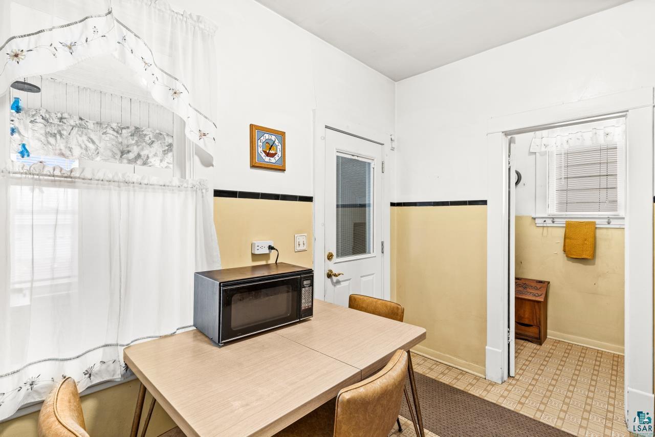 2326 West 2nd Street Duluth, MN 55806 - Photo 15 of 35