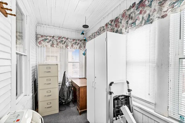 $163,000 | 2326 West 2nd Street, Duluth, MN 55806