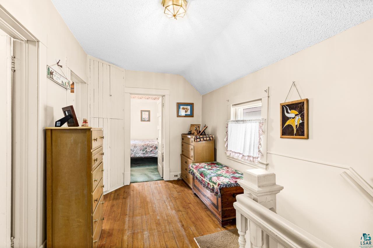 2326 West 2nd Street Duluth, MN 55806 - Photo 18 of 35