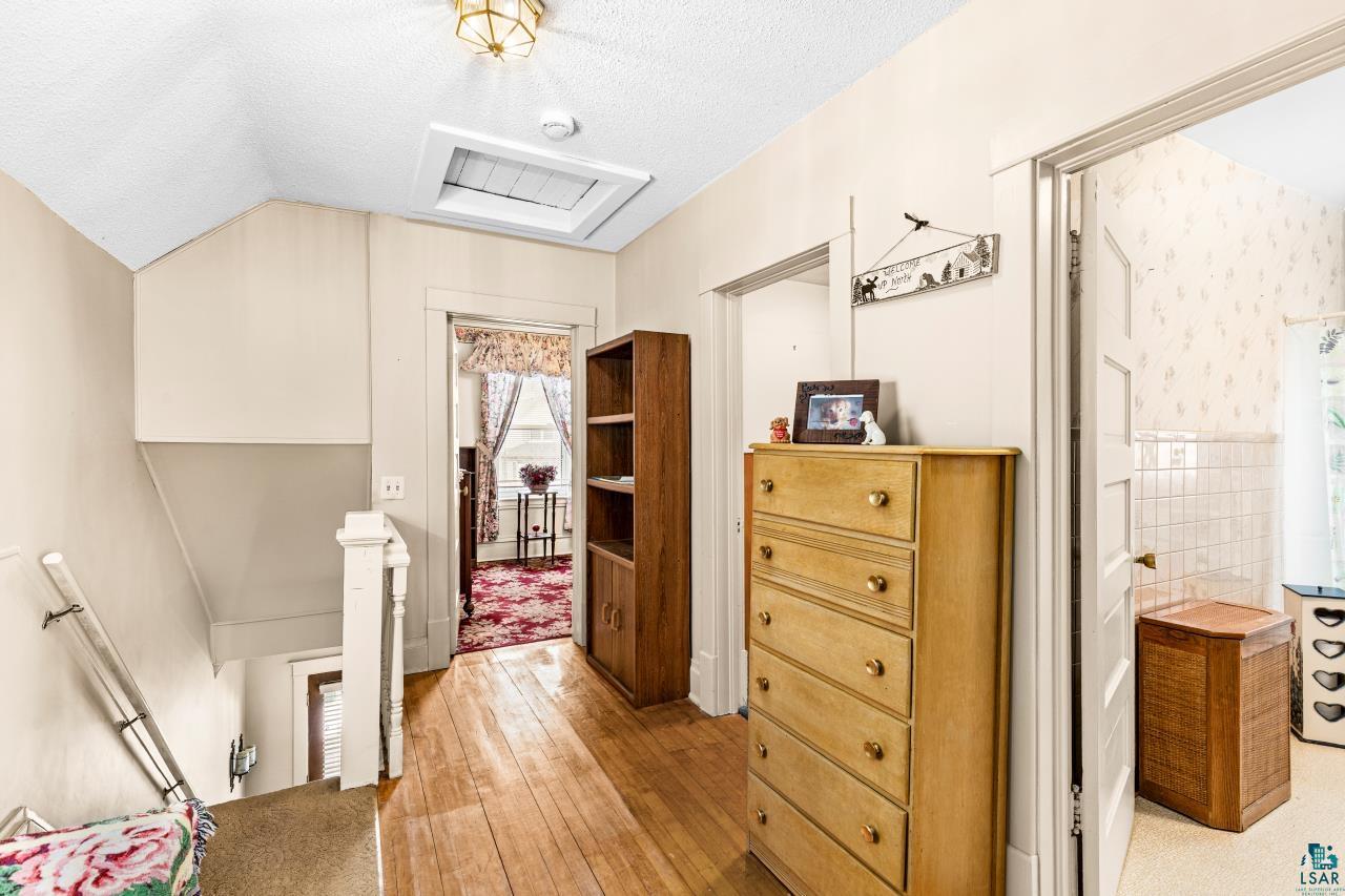 2326 West 2nd Street Duluth, MN 55806 - Photo 19 of 35