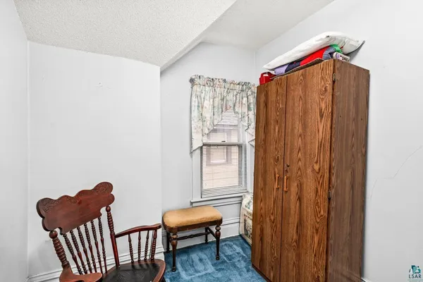 $163,000 | 2326 West 2nd Street, Duluth, MN 55806