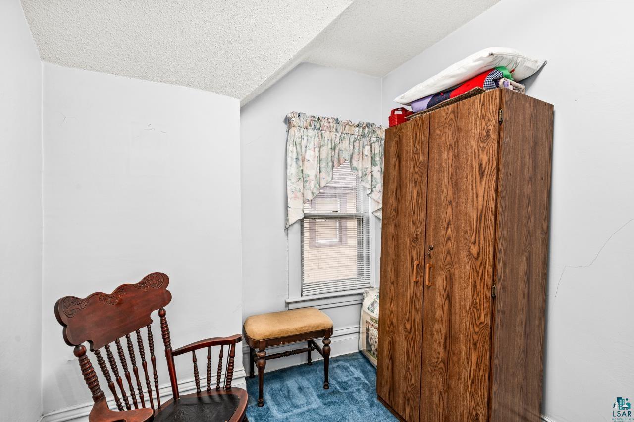 2326 West 2nd Street Duluth, MN 55806 - Photo 22 of 35