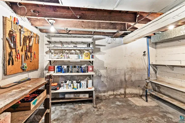 $163,000 | 2326 West 2nd Street, Duluth, MN 55806