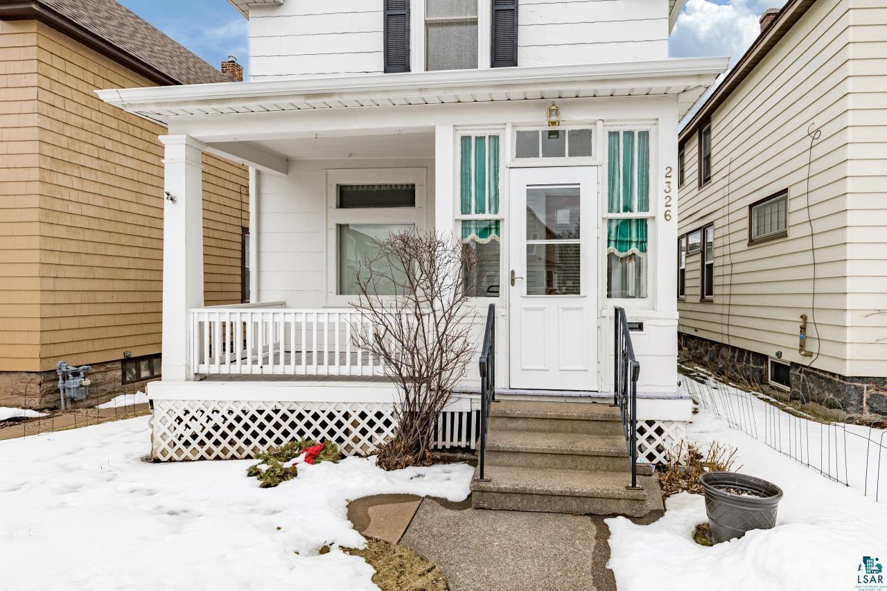 2326 West 2nd Street Duluth, MN 55806 - Photo 30 of 35