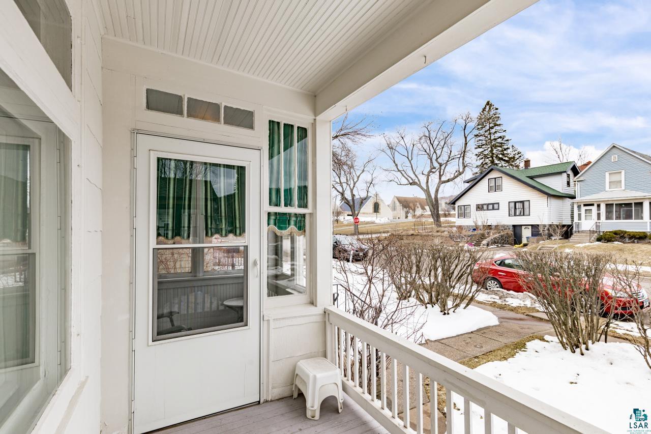 2326 West 2nd Street Duluth, MN 55806 - Photo 31 of 35