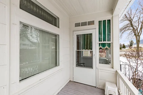 $163,000 | 2326 West 2nd Street, Duluth, MN 55806