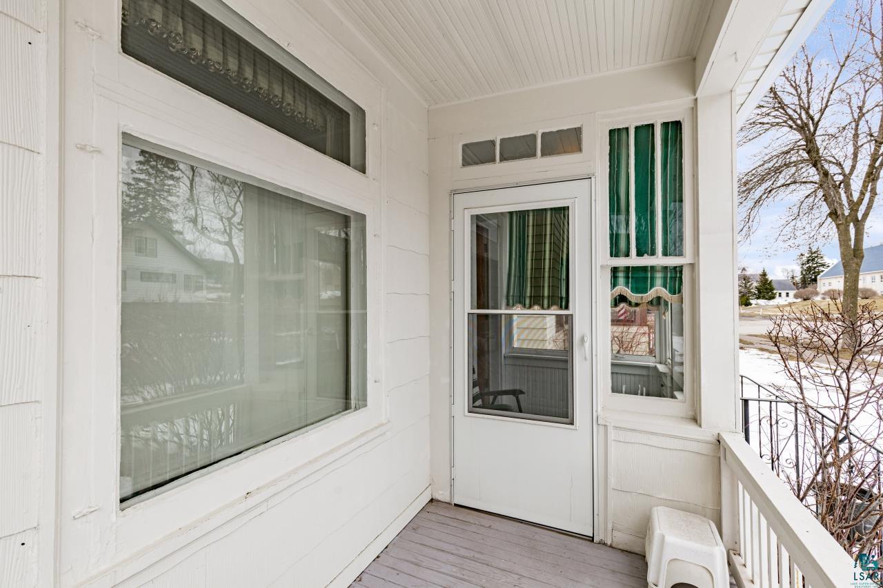 2326 West 2nd Street Duluth, MN 55806 - Photo 32 of 35