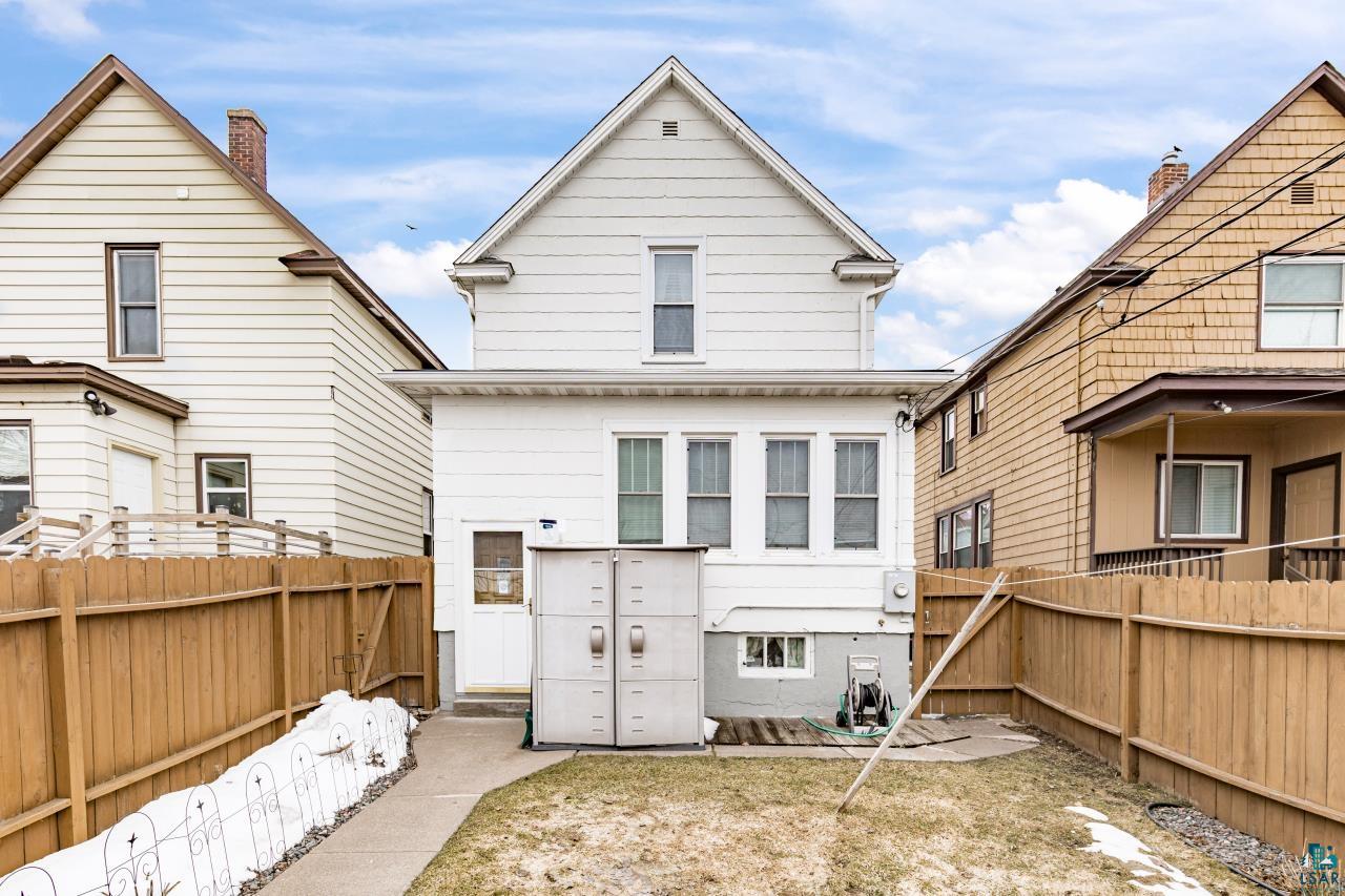 2326 West 2nd Street Duluth, MN 55806 - Photo 34 of 35