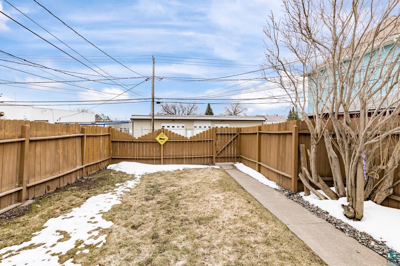 2326 West 2nd Street Duluth, MN 55806 - Photo 35 of 35