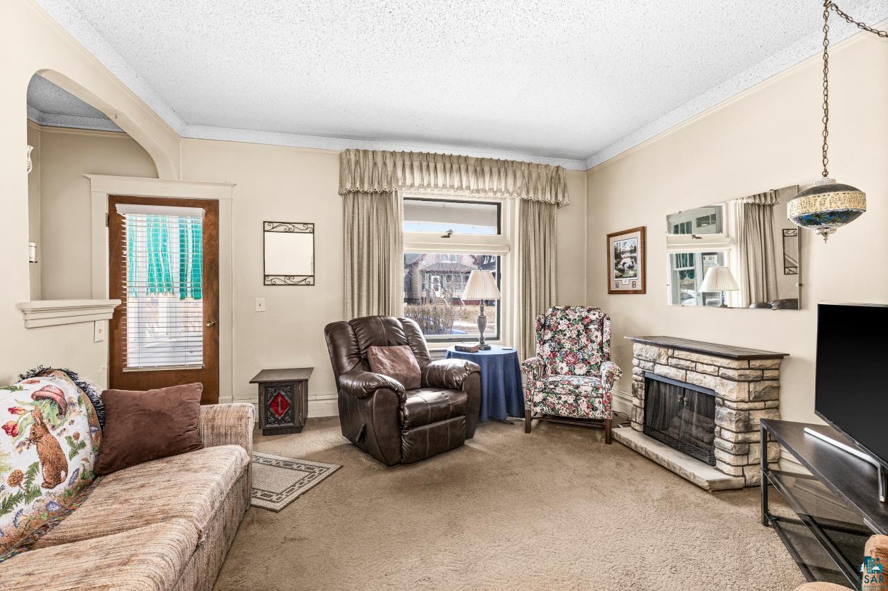 2326 West 2nd Street Duluth, MN 55806 - Photo 5 of 35