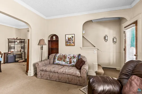 $163,000 | 2326 West 2nd Street, Duluth, MN 55806