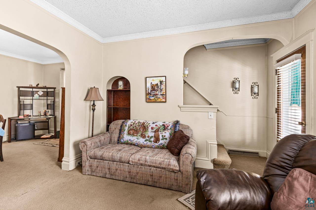 2326 West 2nd Street Duluth, MN 55806 - Photo 6 of 35