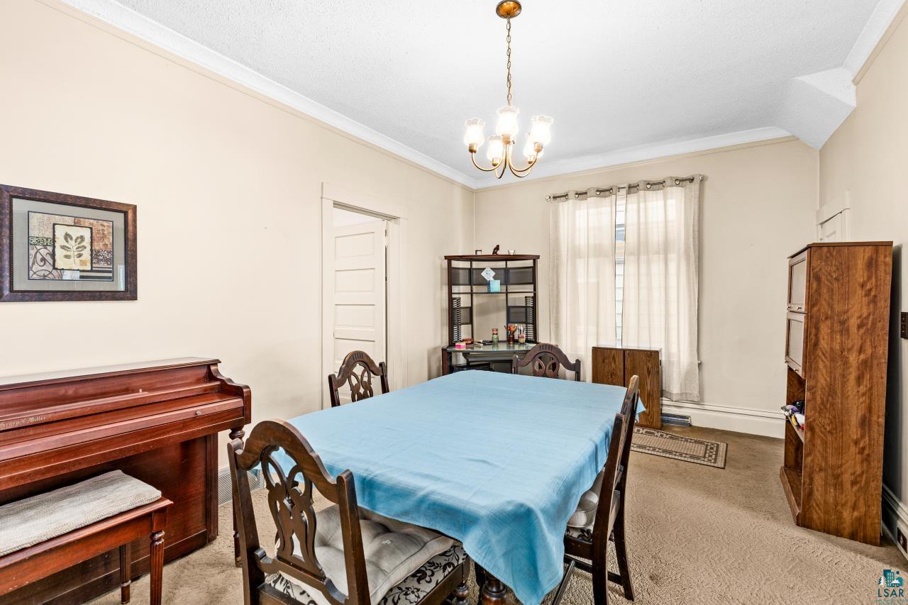 2326 West 2nd Street Duluth, MN 55806 - Photo 8 of 35