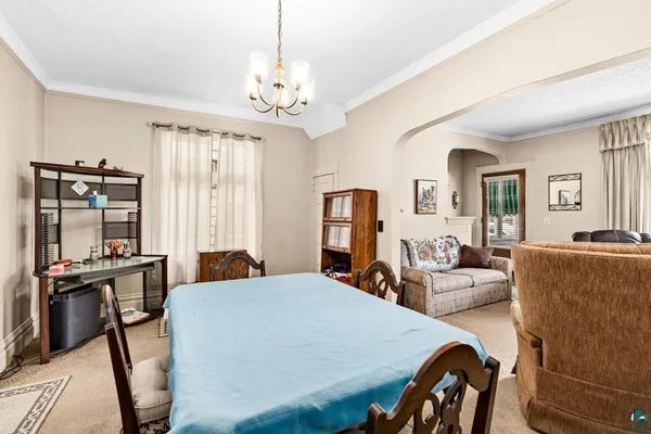 $163,000 | 2326 West 2nd Street, Duluth, MN 55806