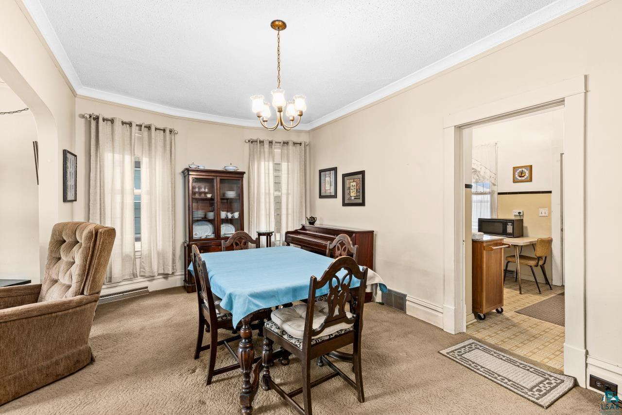2326 West 2nd Street Duluth, MN 55806 - Photo 10 of 35