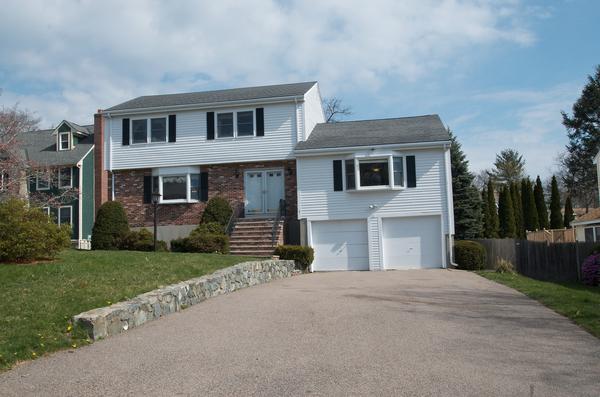 7 High Rock Road Stoneham, MA 02180 - Photo 1 of 24 Gallery Image 1