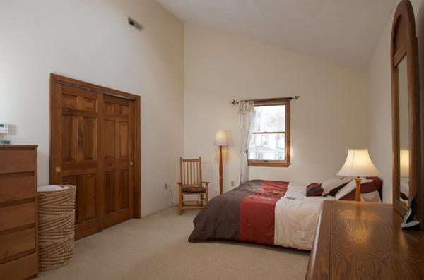 7 High Rock Road Stoneham, MA 02180 - Photo 11 of 24 Gallery Image 11