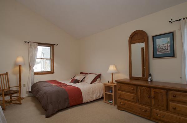 7 High Rock Road Stoneham, MA 02180 - Photo 12 of 24 Gallery Image 12