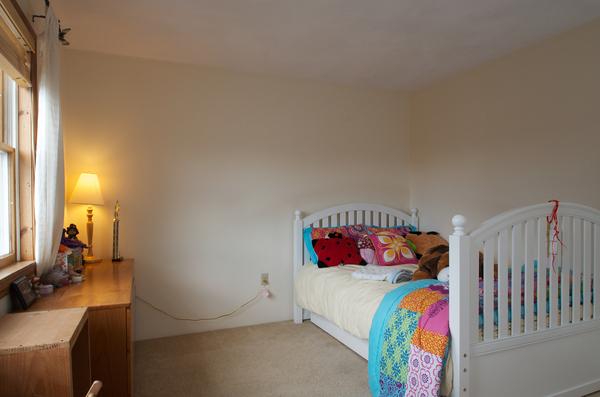 7 High Rock Road Stoneham, MA 02180 - Photo 13 of 24 Gallery Image 13