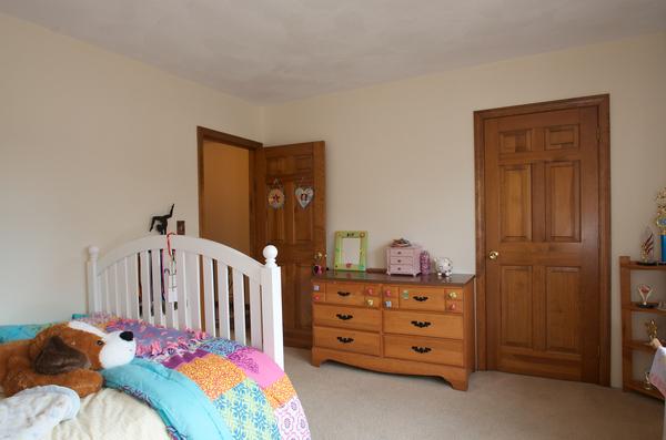 7 High Rock Road Stoneham, MA 02180 - Photo 14 of 24 Gallery Image 14