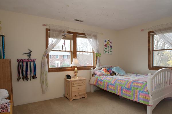 7 High Rock Road Stoneham, MA 02180 - Photo 15 of 24 Gallery Image 15