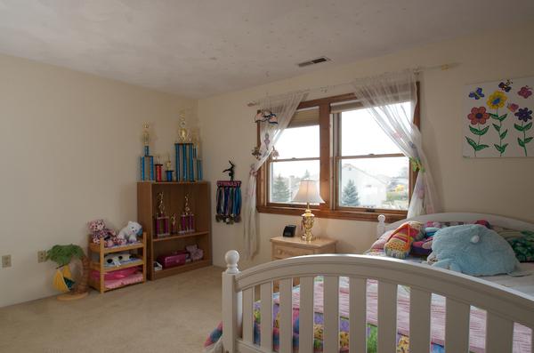 7 High Rock Road Stoneham, MA 02180 - Photo 16 of 24 Gallery Image 16