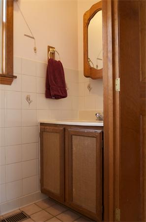 7 High Rock Road Stoneham, MA 02180 - Photo 17 of 24 Gallery Image 17
