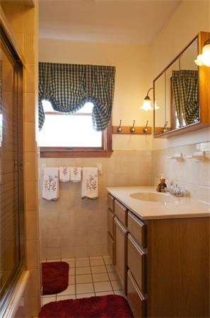 7 High Rock Road Stoneham, MA 02180 - Photo 18 of 24 Gallery Image 18