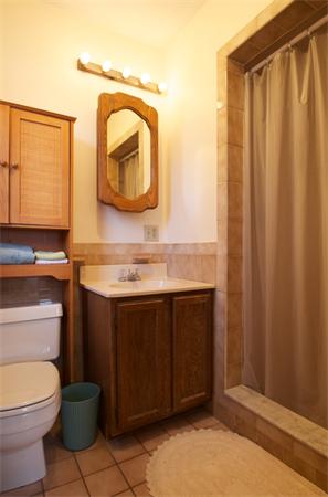 7 High Rock Road Stoneham, MA 02180 - Photo 19 of 24 Gallery Image 19