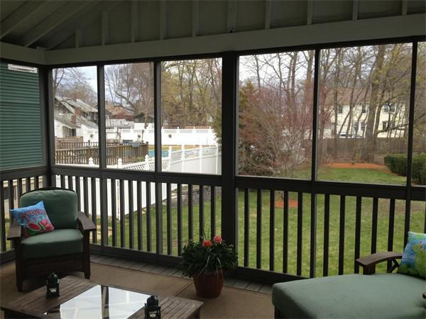 7 High Rock Road Stoneham, MA 02180 - Photo 20 of 24 Gallery Image 20