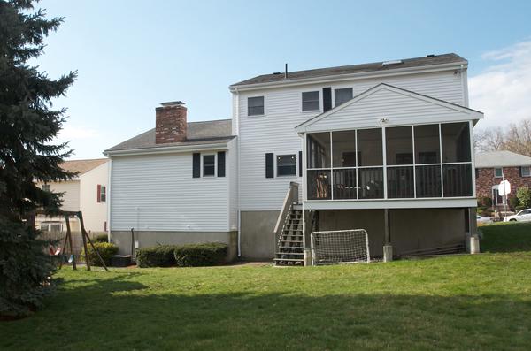 7 High Rock Road Stoneham, MA 02180 - Photo 22 of 24 Gallery Image 22