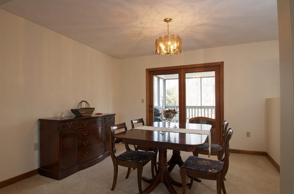 7 High Rock Road Stoneham, MA 02180 - Photo 3 of 24 Gallery Image 3