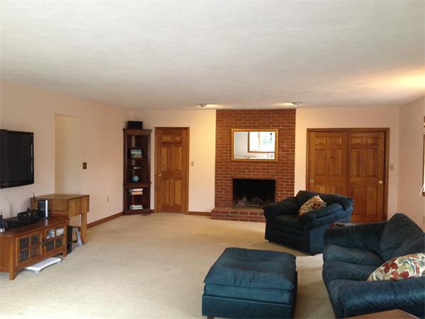 7 High Rock Road Stoneham, MA 02180 - Photo 8 of 24 Gallery Image 8