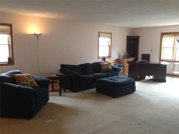 7 High Rock Road Stoneham, MA 02180 - Photo 10 of 24 Gallery Image 10