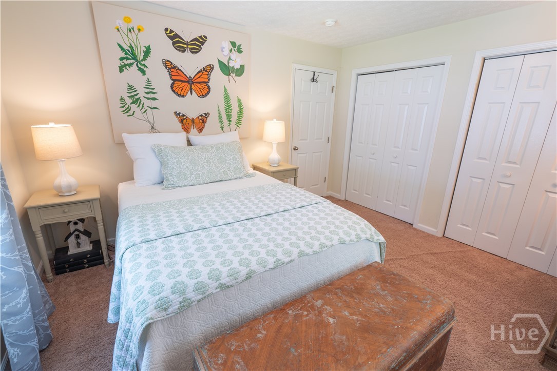 1370 Athens Road Winterville, GA 30683 - Photo 35 of 59