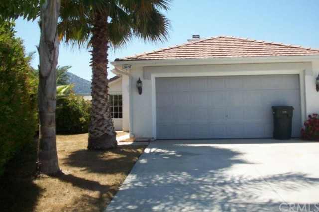 31057 Ruidosa Street Temecula, CA 92592 - Photo 1 of 1