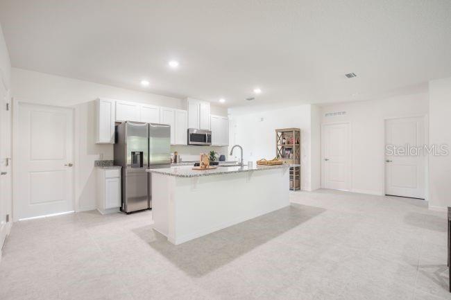 Tbd Lime Tree Drive Edgewater, FL 32141 - Photo 7 of 27