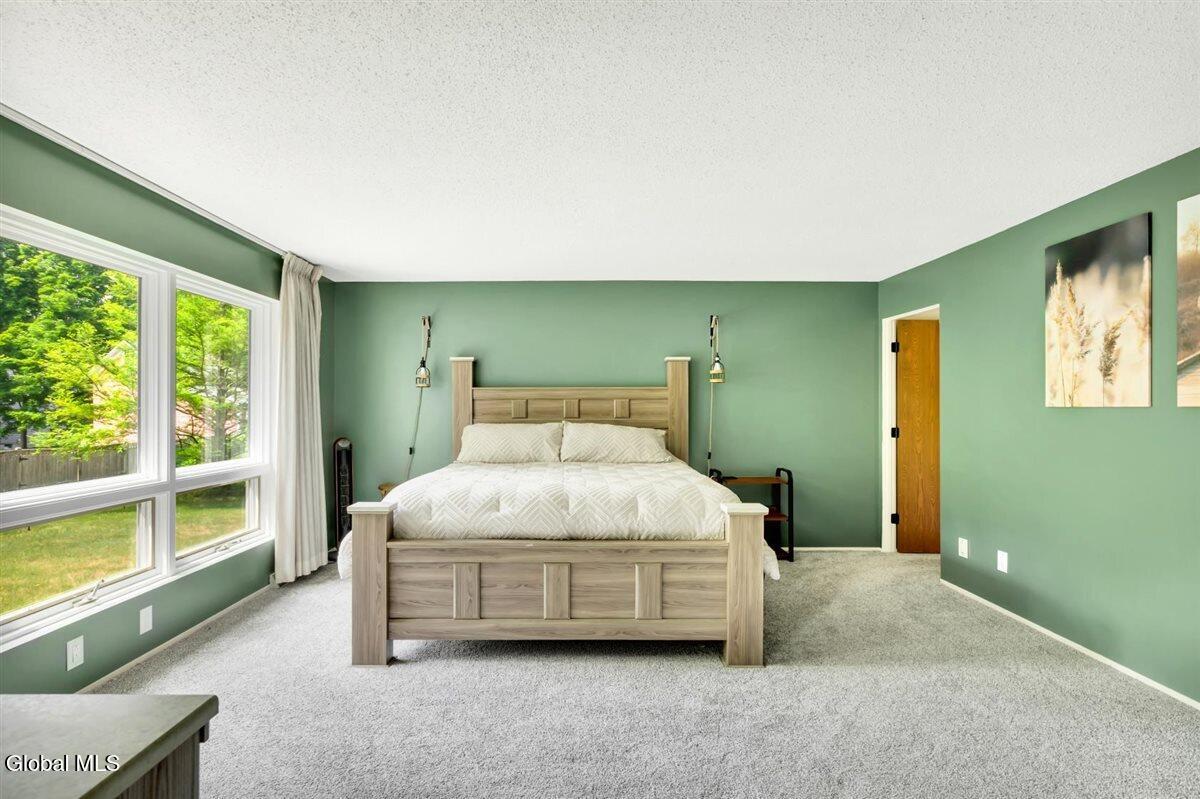 758 Feura Bush Road Bethlehem, NY 12054 - Photo 38 of 73 38-758 Feura Bush Rd-41
