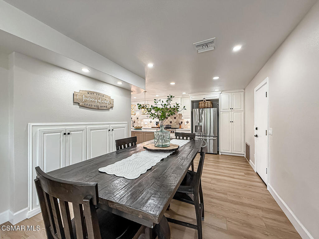 2014 Peninsula Road Oxnard, CA 93035 - Photo 38 of 76