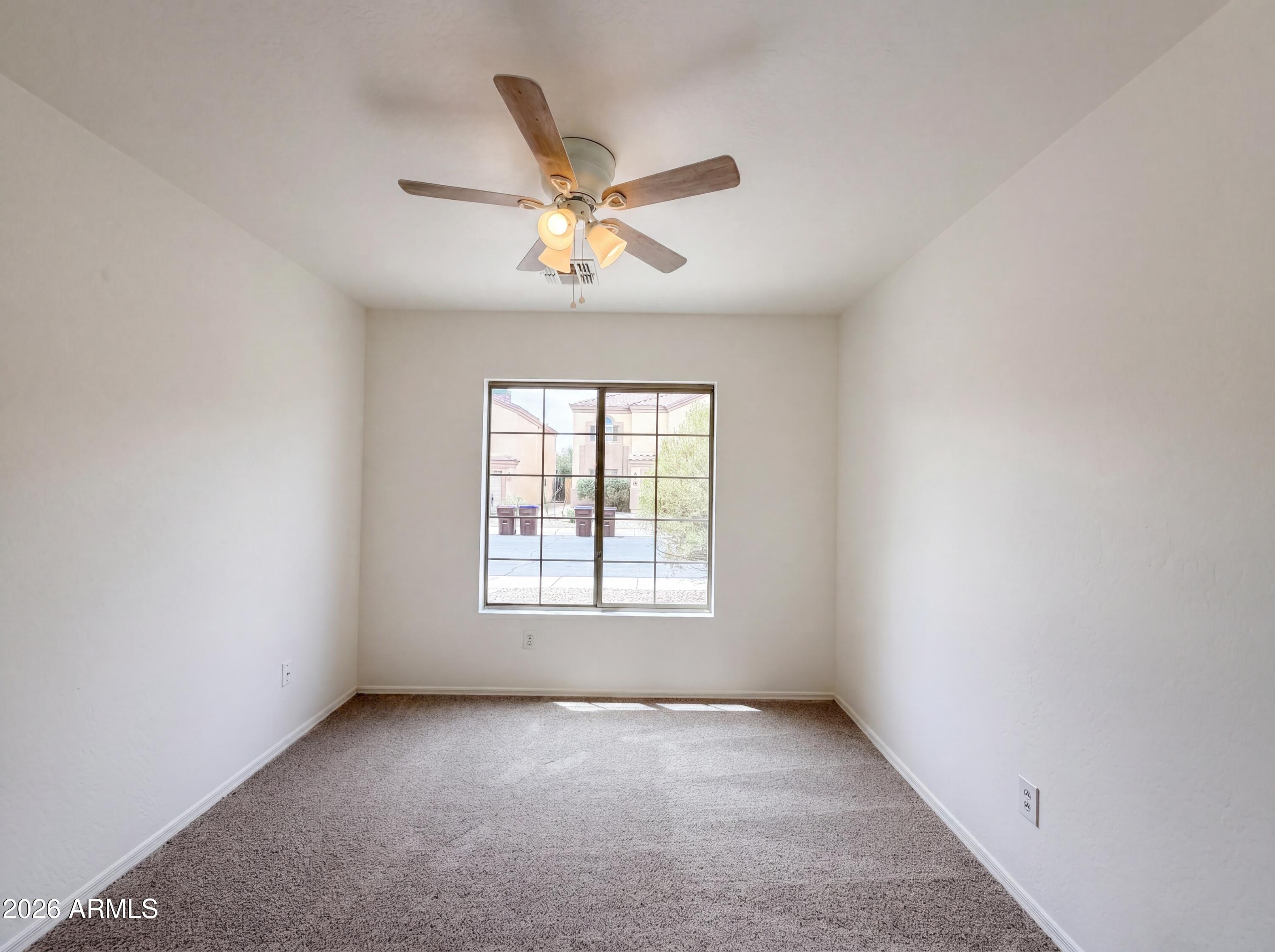 23749 North Greer Loop Florence, AZ 85132 - Photo 11 of 21 photo_11