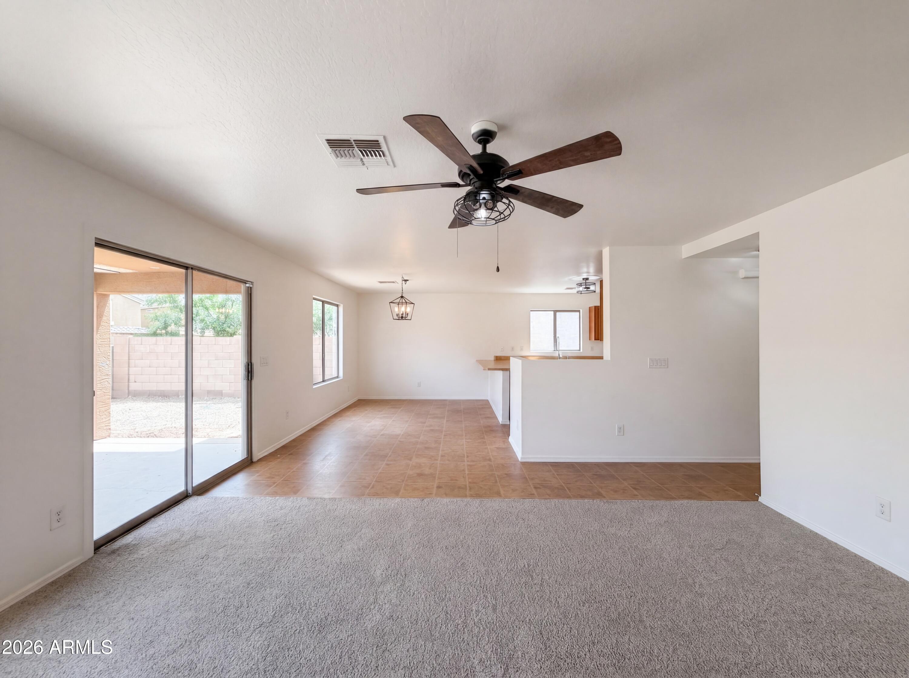 23749 North Greer Loop Florence, AZ 85132 - Photo 16 of 21 photo_17