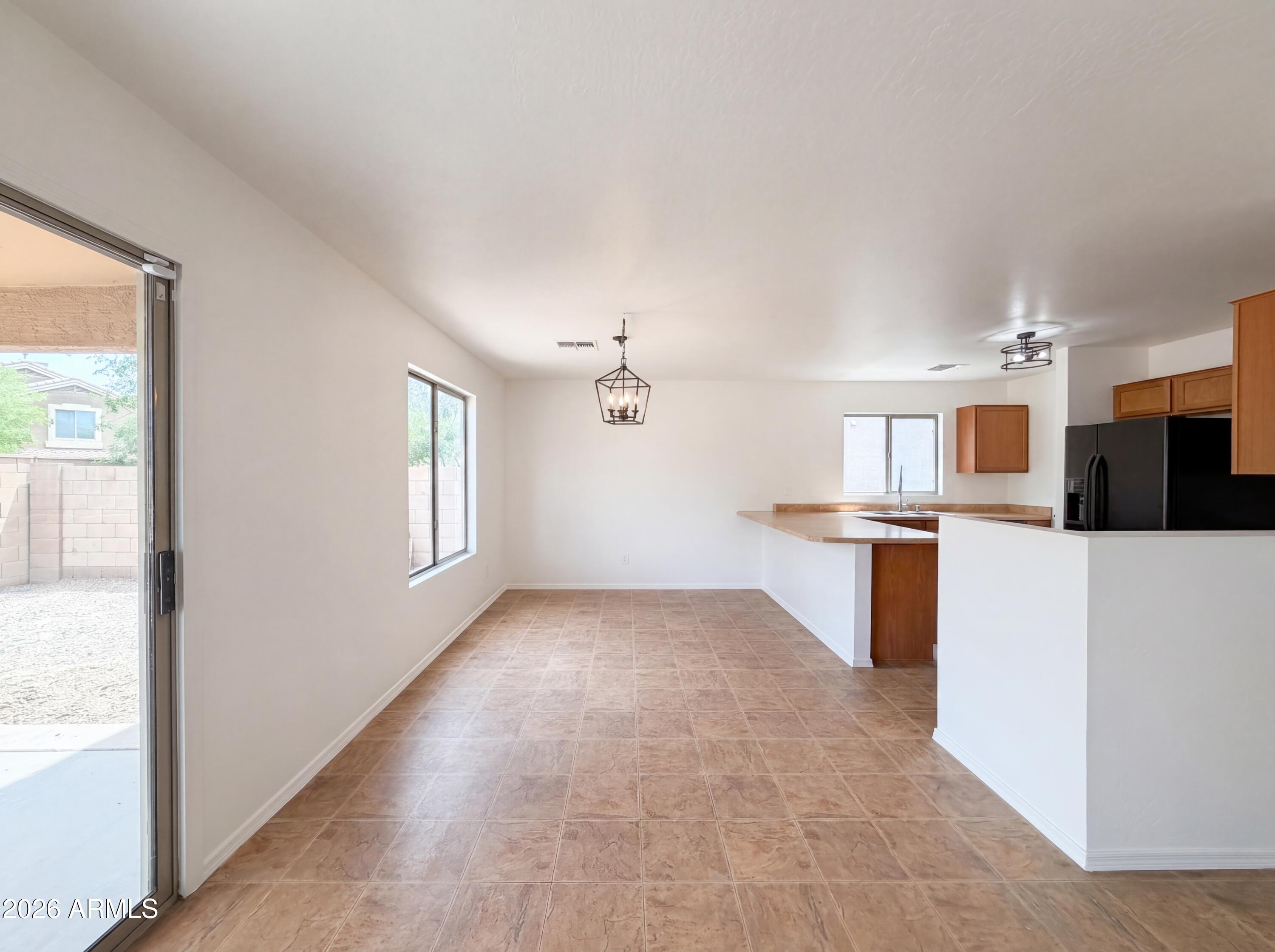 23749 North Greer Loop Florence, AZ 85132 - Photo 17 of 21 photo_18
