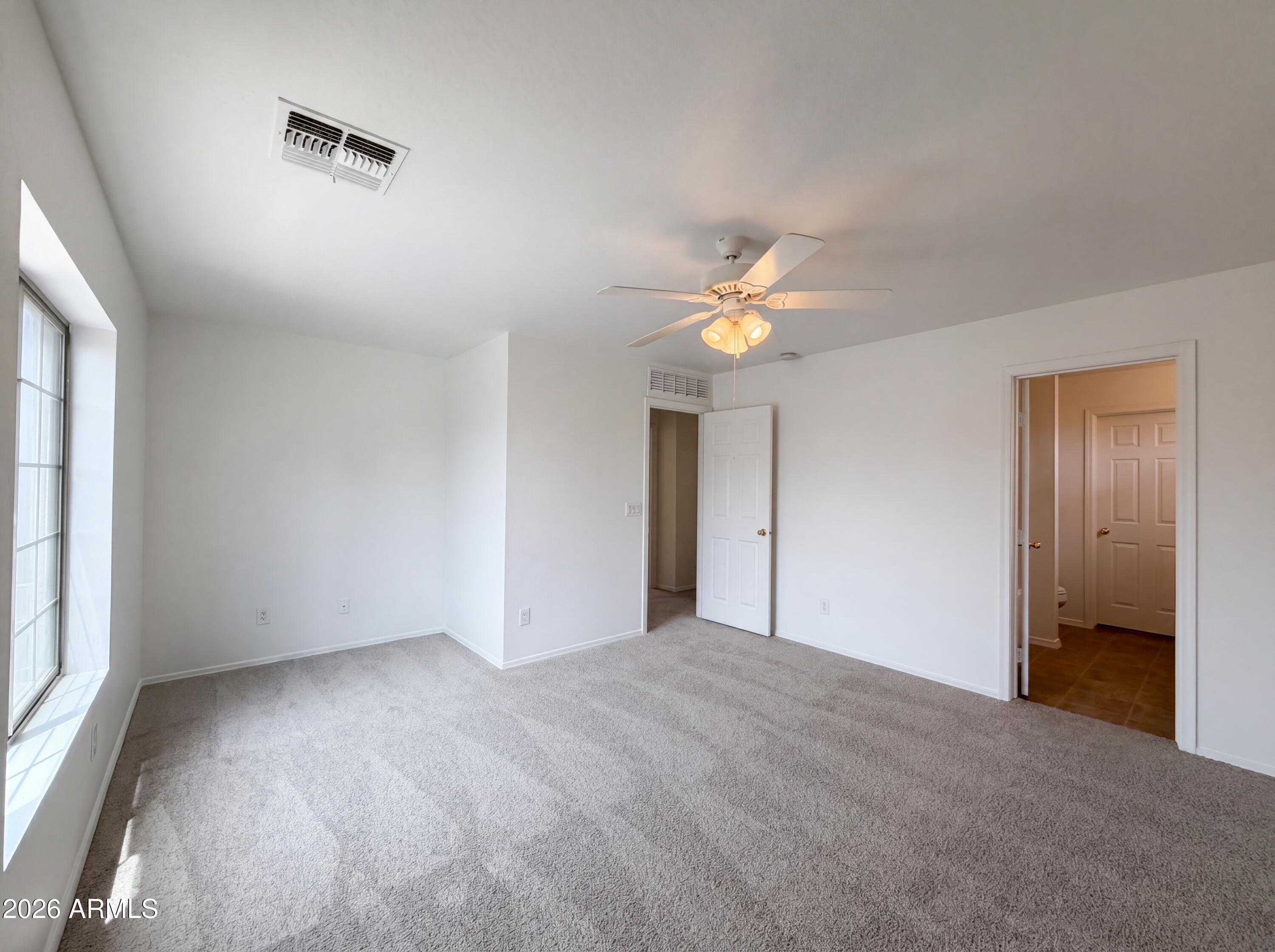 23749 North Greer Loop Florence, AZ 85132 - Photo 18 of 21 photo_19