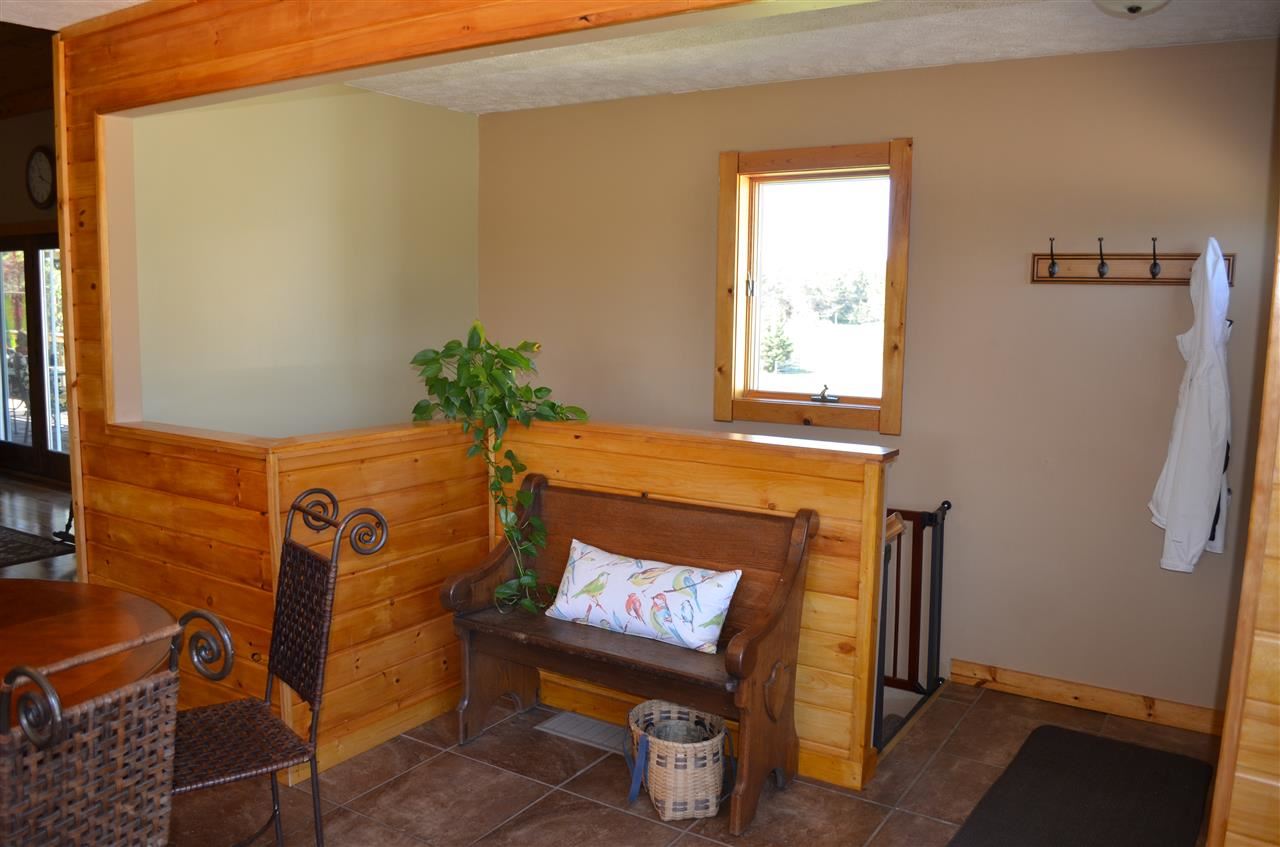 4187 Broomhead Road Williamsburg, MI 49690 - Photo 2 of 30 1784820-1.JPG
